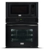 Get support for Frigidaire FGMC3065PB