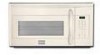 Get support for Frigidaire FGMV173KQ - Gallery Series Microwave