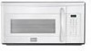 Frigidaire FGMV173KW New Review