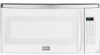 Get support for Frigidaire FGMV185KW - 1.8 cu. Ft. Microwave