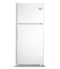 Get support for Frigidaire FGTR2044QP