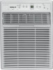 Get support for Frigidaire FHSC102WB1
