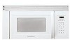 Frigidaire FMV156DQ Support Question