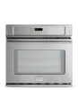 Frigidaire FPEW2785PF Support Question