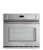 Frigidaire FPEW3085PF New Review