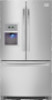 Troubleshooting, manuals and help for Frigidaire FPHF2399MF