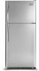 Troubleshooting, manuals and help for Frigidaire FPHI1887KF - Gallery 18.2 cu. Ft. Top Freezer Refrigerator