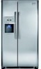 Troubleshooting, manuals and help for Frigidaire FPHS2387KF - Professional