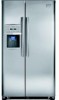 Troubleshooting, manuals and help for Frigidaire FPHS2399KF - Professional