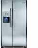 Troubleshooting, manuals and help for Frigidaire FPHS2699KF - 26.0 cu. ft. Refrigerator