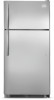 Get support for Frigidaire FPUI1888PF