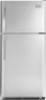 Frigidaire FPUI2188LF New Review
