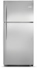 Frigidaire FPUI2188PF New Review