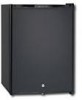 Troubleshooting, manuals and help for Frigidaire FRC25B2GB - 2.5 cu. Ft. Compact Refrigerator