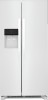 Frigidaire FRSS2323AW New Review