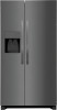 Frigidaire FRSS2623AD New Review