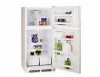 Troubleshooting, manuals and help for Frigidaire FRT15HB3JW - 14.8 cu. Ft. Top-Freezer Refrigerator