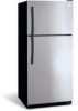 Troubleshooting, manuals and help for Frigidaire FRT17G5JSB - 17 cu. Ft. Top Freezer Refrigerator