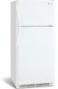 Troubleshooting, manuals and help for Frigidaire FRT18HS6JW - 18.2 cu. Ft. Top-Freezer Refrigerator