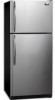 Troubleshooting, manuals and help for Frigidaire FRT18S8KS - 18.2 Cu Ft Refrigerator