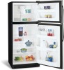 Troubleshooting, manuals and help for Frigidaire FRT21HS6JS - 20.5 cu. ft. Refrigerator