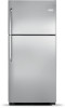 Get support for Frigidaire FRT21HS8PS