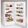 Troubleshooting, manuals and help for Frigidaire FRU17G4JW - Broan : 16.7 cu. Ft. All Refrigerator