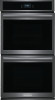 Get support for Frigidaire GCWD2767AD