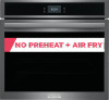 Get support for Frigidaire GCWS3067AD
