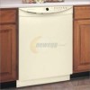 Get support for Frigidaire GLD2445RFQ - DW 10Pad Granite Int Nsf