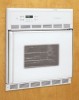 Get support for Frigidaire GLEB27Z7HS - Electric Wall Oven