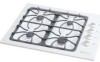 Get support for Frigidaire GLGC30S9EQ - 30