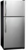 Troubleshooting, manuals and help for Frigidaire GLHT184TJ - 18 cu. Ft. Top Freezer Refrigerator