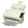 Troubleshooting, manuals and help for Fujitsu 4120C - fi - Document Scanner