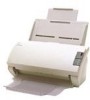 Troubleshooting, manuals and help for Fujitsu 4530C - fi - Document Scanner