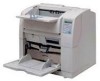 Troubleshooting, manuals and help for Fujitsu 4860C - fi - Document Scanner