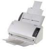 Troubleshooting, manuals and help for Fujitsu 5110C - fi - Document Scanner