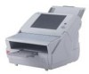 Troubleshooting, manuals and help for Fujitsu 6000NS - fi - Document Scanner