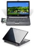 Troubleshooting, manuals and help for Fujitsu A1130 - Lifebook T6500 4GB 500GB