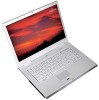 Troubleshooting, manuals and help for Fujitsu A3110 - LifeBook Notebook Computer