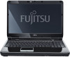 Troubleshooting, manuals and help for Fujitsu A9Z111E1014A2001