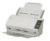 Get support for Fujitsu CG01000-522501 - Imaging Post Scan Impriter Scanner
