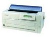 Get support for Fujitsu DL6600PRO - DL 6600 Pro B/W Dot-matrix Printer