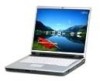 Troubleshooting, manuals and help for Fujitsu E8110 - LifeBook - Core 2 Duo 1.66 GHz