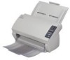Get support for Fujitsu FI-4120C2 - Document Scanner