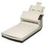 Get support for Fujitsu FI 4220C - Document Scanner
