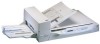 Troubleshooting, manuals and help for Fujitsu Fi-4750c - Color Duplex Document Scanner 50ppm 90ipm Ccd/scsi