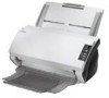 Get support for Fujitsu fi-5530C - Document Scanner