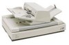 Get support for Fujitsu fi 5750C - Document Scanner