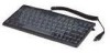 Get support for Fujitsu FMWKB5A - Wired Keyboard